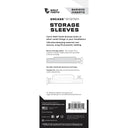 EnCase System Storage Sleeves