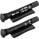 EnCase System Bar Kit One