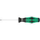 352 Hex Ball End Screwdriver