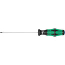 352 Hex Ball End Screwdriver