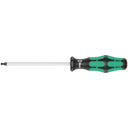 352 Hex Ball End Screwdriver