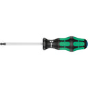 352 Hex Ball End Screwdriver