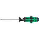 354 Hex Driver