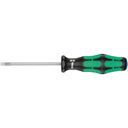 354 Hex Driver