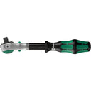 Zyklop Speed Ratchet