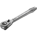 8004 Zyklop Metal Ratchet - Switch Lever