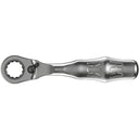 Zyklop Mini 2 Ratchet
