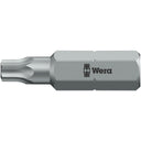 667/1 IP Torx Plus Bit
