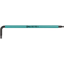 950 SPKL L-Key Hex Wrench