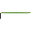 950 SPKL L-Key Hex Wrench