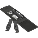 Bicycle Set 1 Wrench & Bit Set