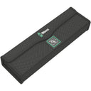 Bicycle Set Torque 1 Torque Wrench Set