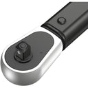 Click-Torque A 5 Torque Wrench