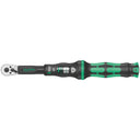 Click-Torque A 5 Torque Wrench