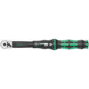 Click-Torque B 1 Torque Wrench
