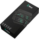 Kraftform Micro 12 Universal 1 Screwdriver Set