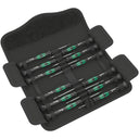 Kraftform Micro 12 Universal 1 Screwdriver Set