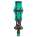 Kraftform Turbo Driver