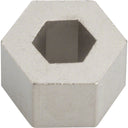 Bottom Bracket