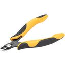 Zip Tie Flush Cutter