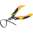 Zip Tie Flush Cutter