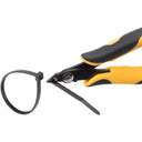 Zip Tie Flush Cutter