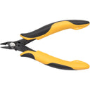 Zip Tie Flush Cutter