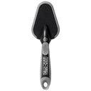 Drivetrain Detailing Brush