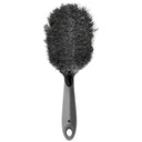 Soft Washing Brush