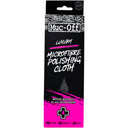 Microfiber Polishing Cloth