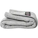 Microfiber Polishing Cloth