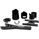Rear Shock Tools