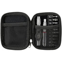 Reflexed Fixed Torque Ratchet Kit