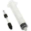 RX4 Bleed Syringe