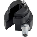 Rear Shock Tools