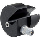 Rear Shock Tools
