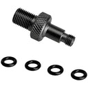 Rear Shock Tools