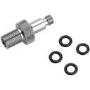 Rear Shock Tools