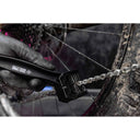 Bicycle Chain Brush