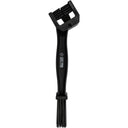 Bicycle Chain Brush