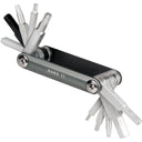 Nano 11 Multi Tool