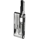 Nano 11 Multi Tool