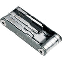 Nano 11 Multi Tool