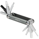 Nano 9 Multi Tool