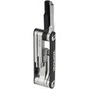 Nano 9 Multi Tool