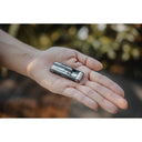 Nano 9 Multi Tool