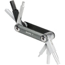 Nano 7 Multi Tool