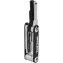 Nano 7 Multi Tool
