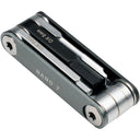 Nano 7 Multi Tool