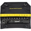 Ratchet Rocket Essential Tool Kit